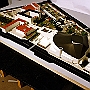 Teatro Comunale di Cagliari (10)